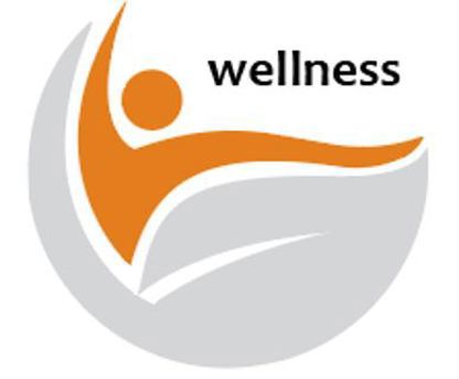 WorkSafeNB