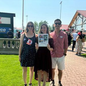 Ride For Life 3
