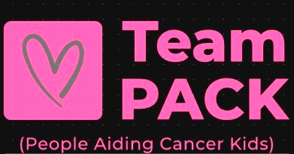 Team PACK Canada