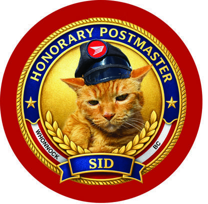 Whonnock Community Association