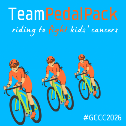PedalPack