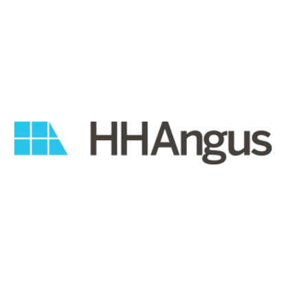 HHAngus
