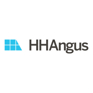 HHAngus