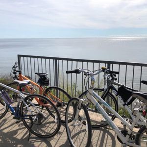 RideForCure