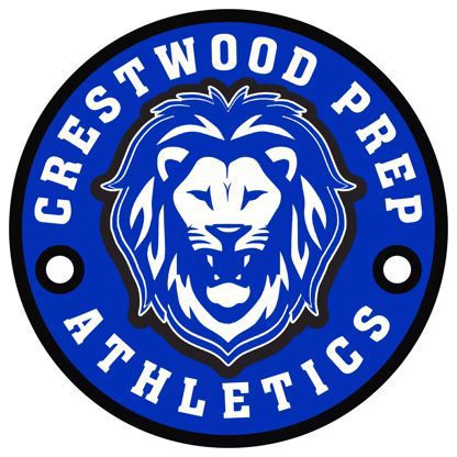 Crestwood Preparatory College