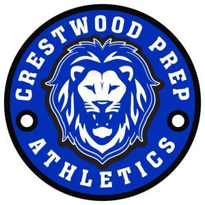 Crestwood Preparatory College