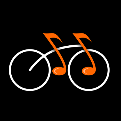 Polyphonic Pelotones