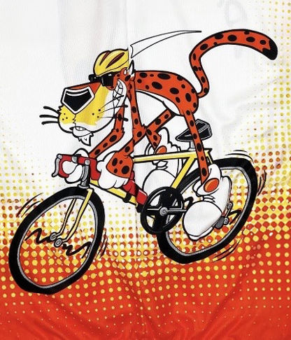 EcoCheetos