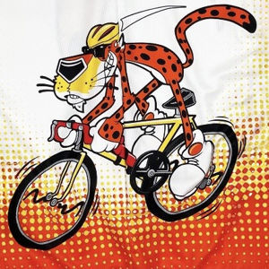EcoCheetos