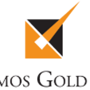 Team Alamos Gold