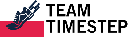 Team Timestep