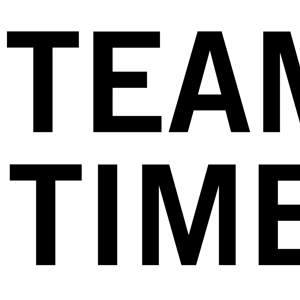 Team Timestep