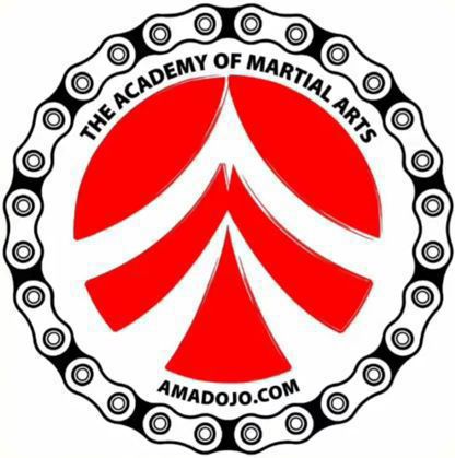 AMA Dojo