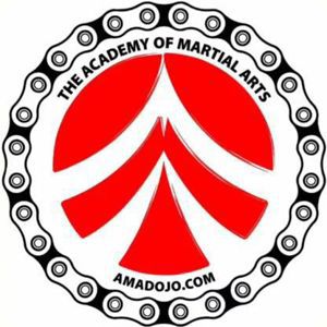 AMA Dojo