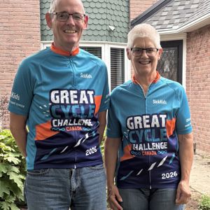 Team Hadley