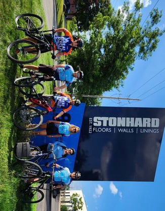 Stonhard