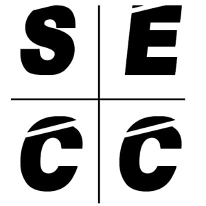 SouthEast Calgary Cycling (SECC)