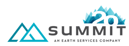 Summit Spokes