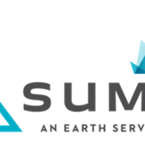 Summit Spokes