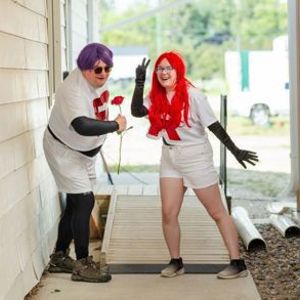 Team Rocket
