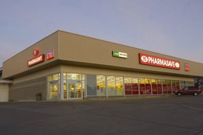 Pharmasave Swift Current - NBLY