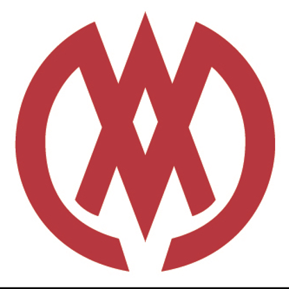 Team Motovation Auto