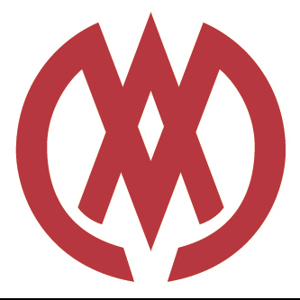Team Motovation Auto