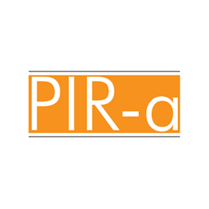 PIR-a Pedalers