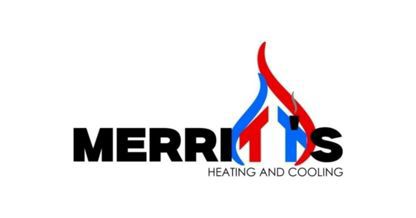 Merritt's Heating and Cooling