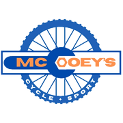 McCooeys Cycle and Sport
