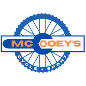 McCooeys Cycle and Sport
