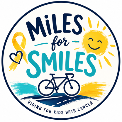 Miles for Smiles