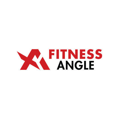 FitnessAngle