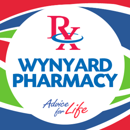 Wynyard Pharmacy - NBLY