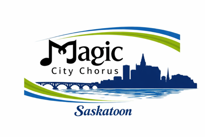 Magic City Chorus Members and Supporters