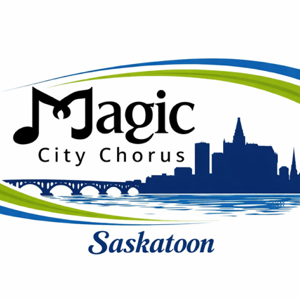 Magic City Chorus Members and Supporters