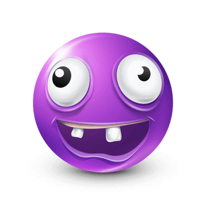 PegLeg