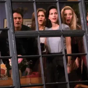 TheNakedNeighbours