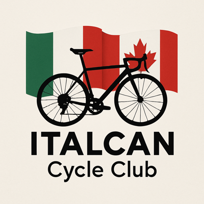 ItalCan Cycling Club