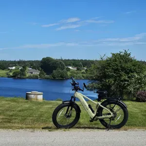 Town of Yarmouth Group