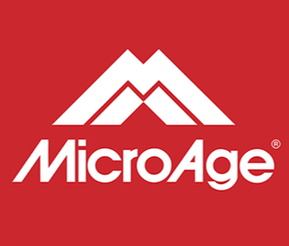 Microage Chilliwack