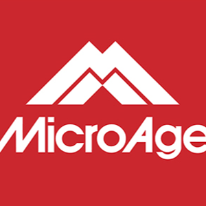 Microage Chilliwack