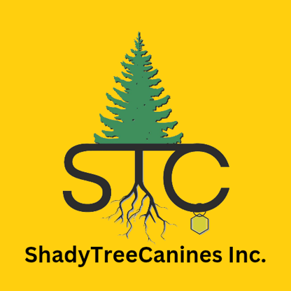ShadyTree Fam