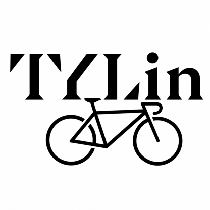 TYLin GTA
