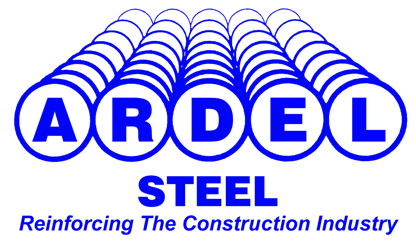 Ardel Saskatchewan "Wheels of Steel"