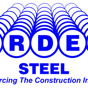 Ardel Saskatchewan "Wheels of Steel"
