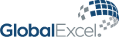 Global Excel