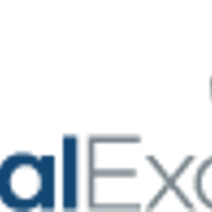 Global Excel