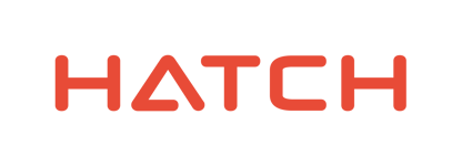 Hatch