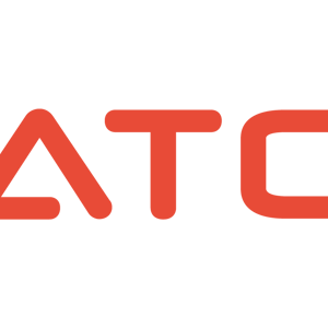 Hatch